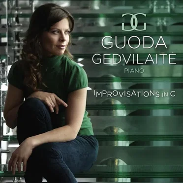 Improvisations in C