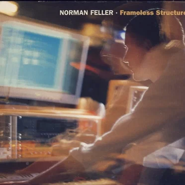 Frameless Structure