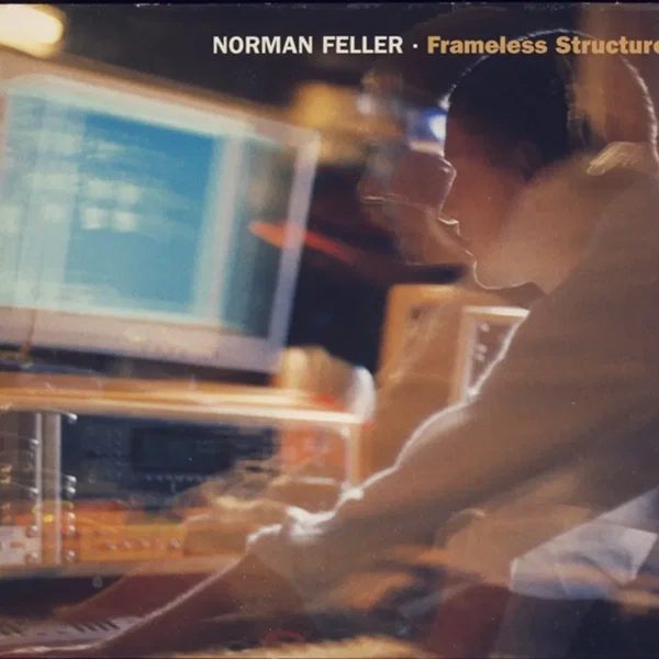 Frameless Structure
