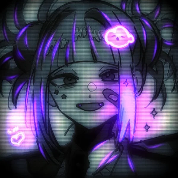 Despair