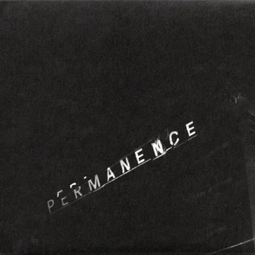 Permanence