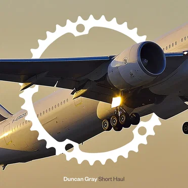 Short Haul