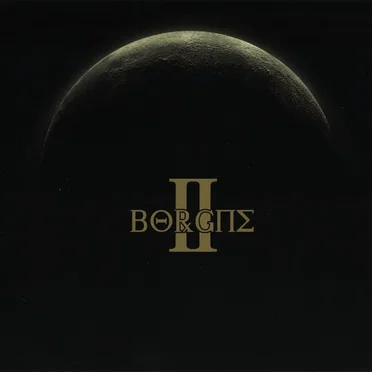 II