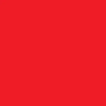 Red Friday by YG - album cover