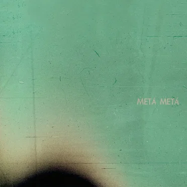 Metá Metá