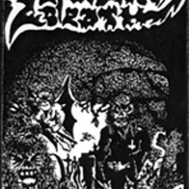 Praising Death