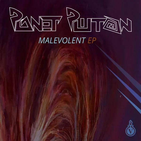 Malevolent EP