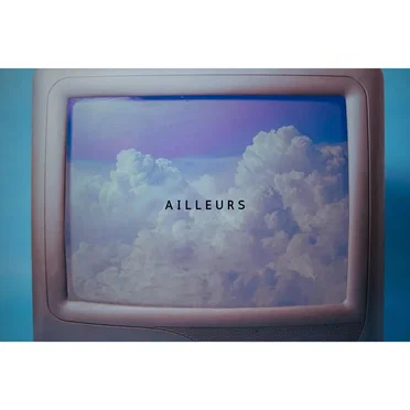 Ailleurs