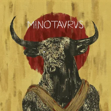 Minotaurus