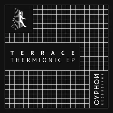 Thermionic EP