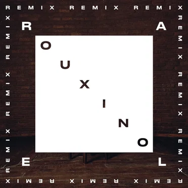Rouxinol (Remix)