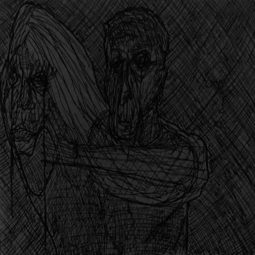 Dido and Aeneas