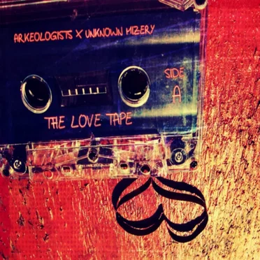 The Love Tape