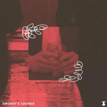 Smokey’s Lounge