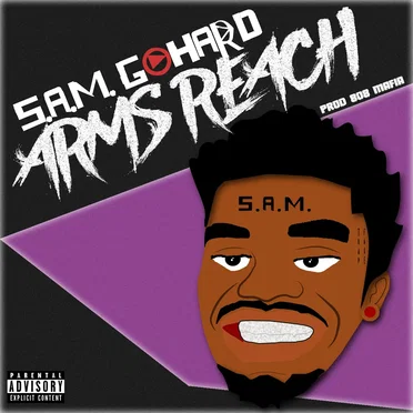 Arms Reach