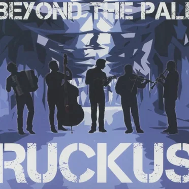 Ruckus