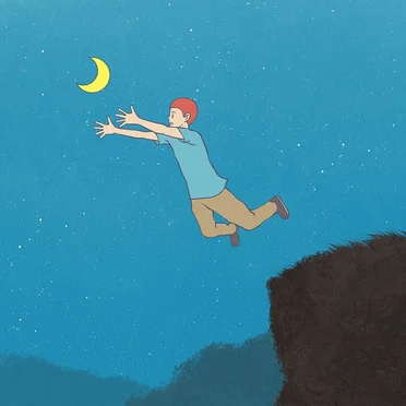 more time please (radio edit)