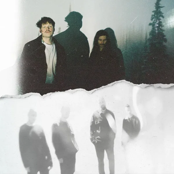 SVX / OVB