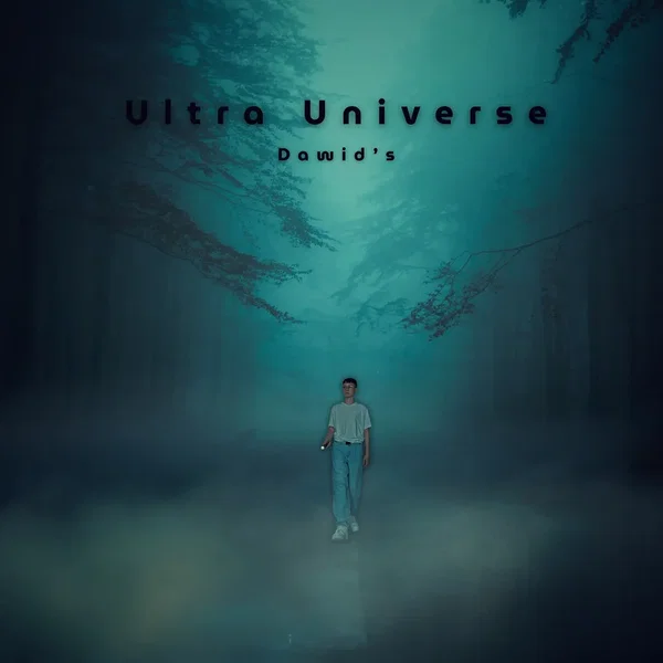 Ultra Universe