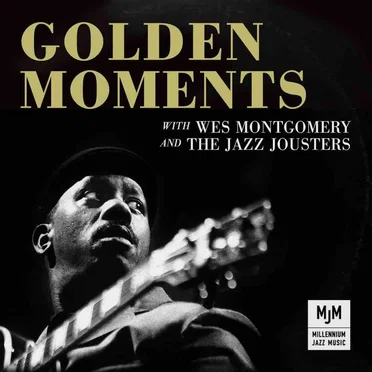 Golden Moments