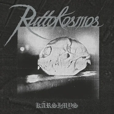 Kärsimys