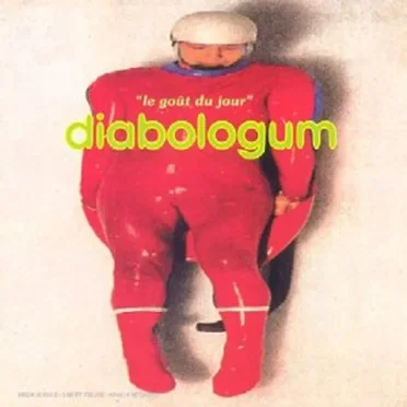 Le Goût du jour