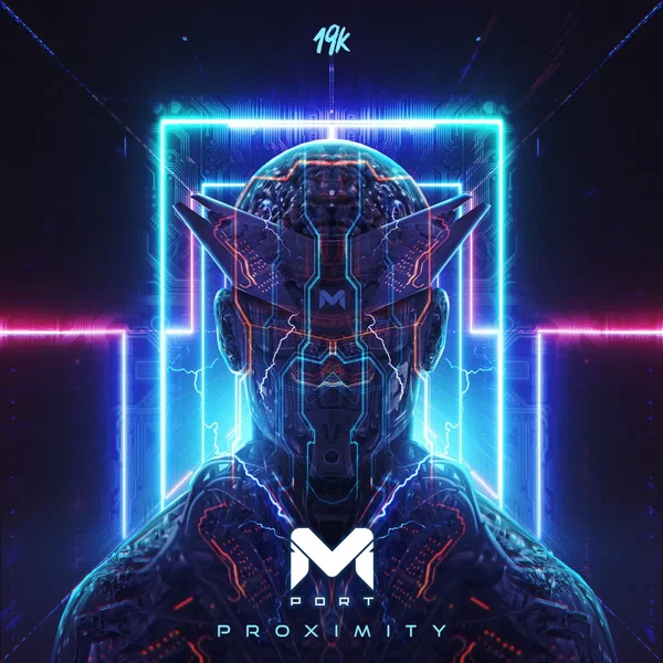 Proximity