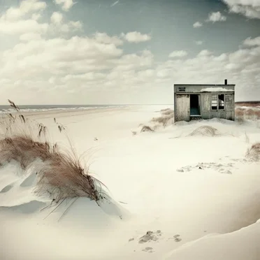 Memories of Summertime