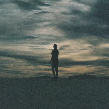 All Your Light