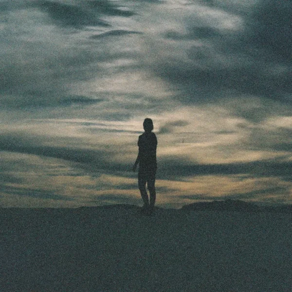All Your Light