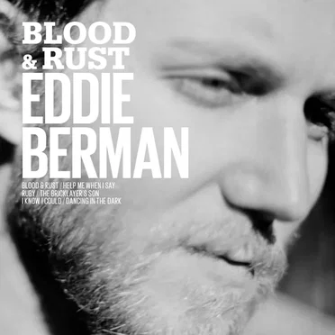 Blood & Rust