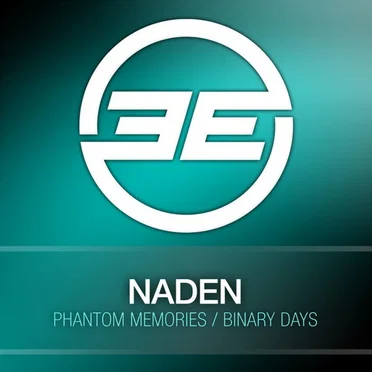 Phantom Memories / Binary Days