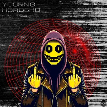 younng