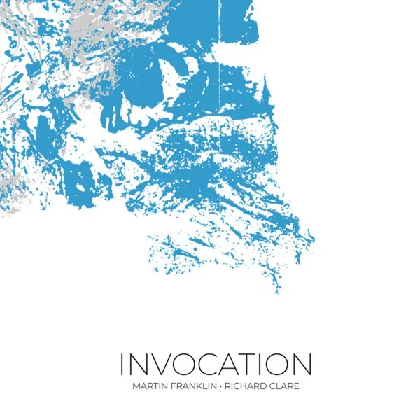 Invocation