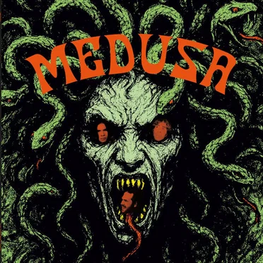 Medusa