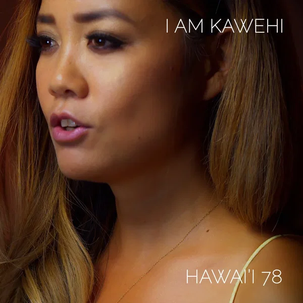 Hawai'i 78