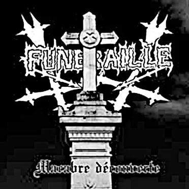 Macabre découverte