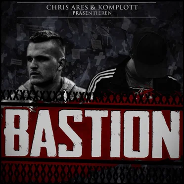 Bastion