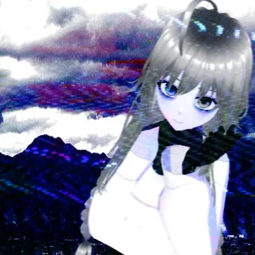 dream diary, Pt. 1 by drwncvnt - album cover