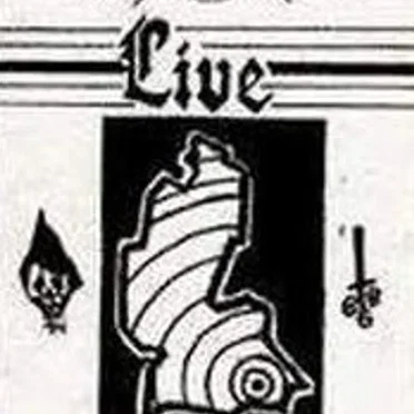 Live in München