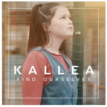 Kallea