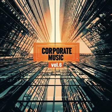 Corporate Music vol.6