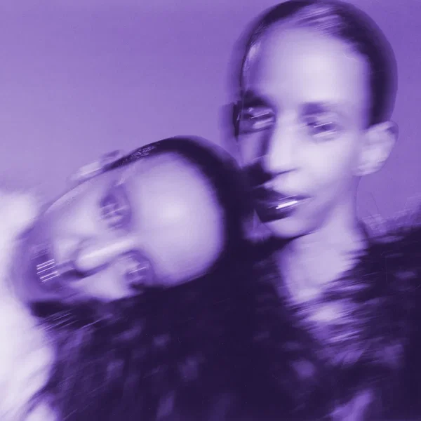 I Got a Song, It’s Gonna Make Us Millions