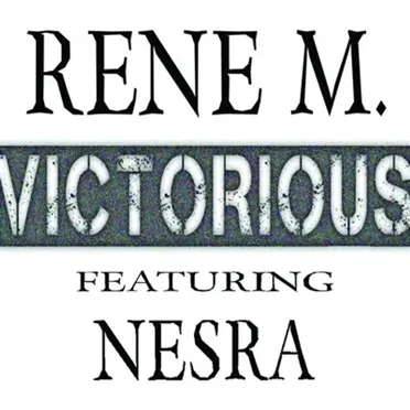 Victorious