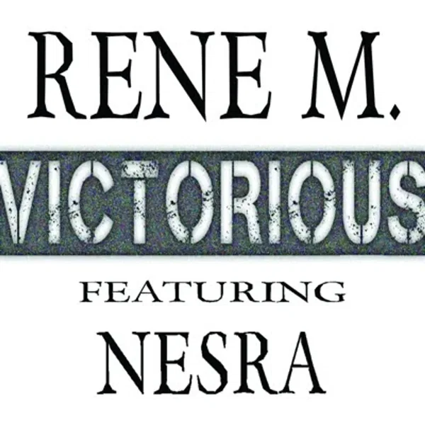 Victorious