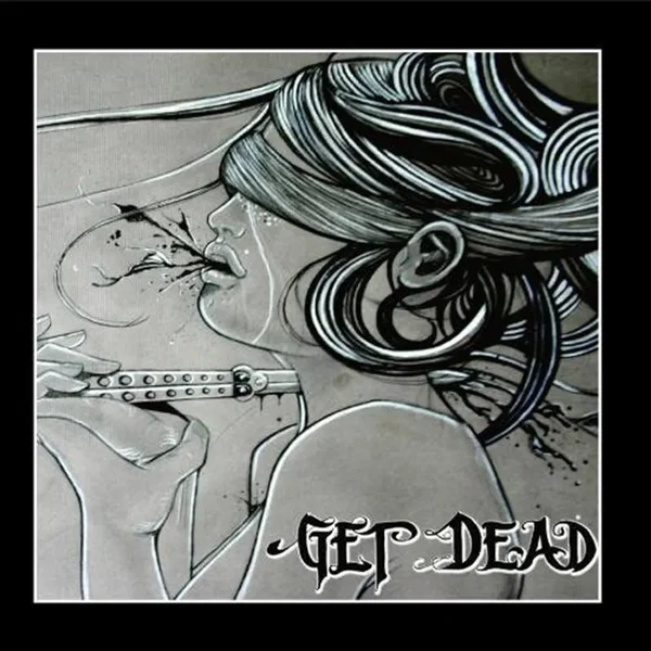 Get Dead