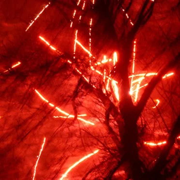 Live at Vila Nova de Foz Côa, May 29th 1999