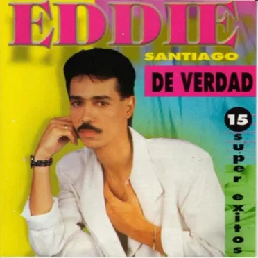 De verdad: 15 super éxitos