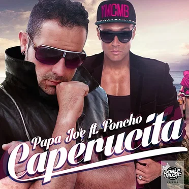 Caperucita