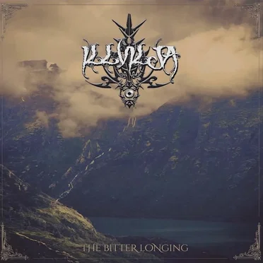 The Bitter Longing